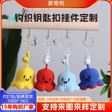 �S�ҹ����ֹ�������ͨ耳׿ۿɐ�ë����ż��ɫ���x��������ɶ���