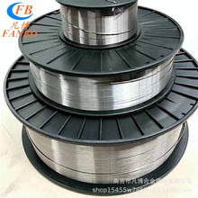 ��� THT-Ni6625�ߜ��ޏ� ERNiCrMo-3懻��Ͻ𺸽z �廡����