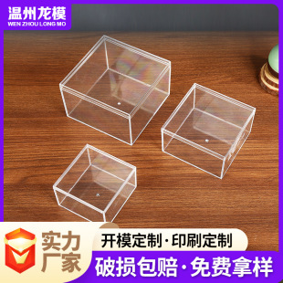 ͸�����Ё��������b�з���PS���Ϻ����ǹ�ɻ�Y����ģ���ռ{��