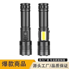 �������Ͳ�ɳ�늑���׃��COB�ȟ�����@ʾ������y¶�I̽�՟�