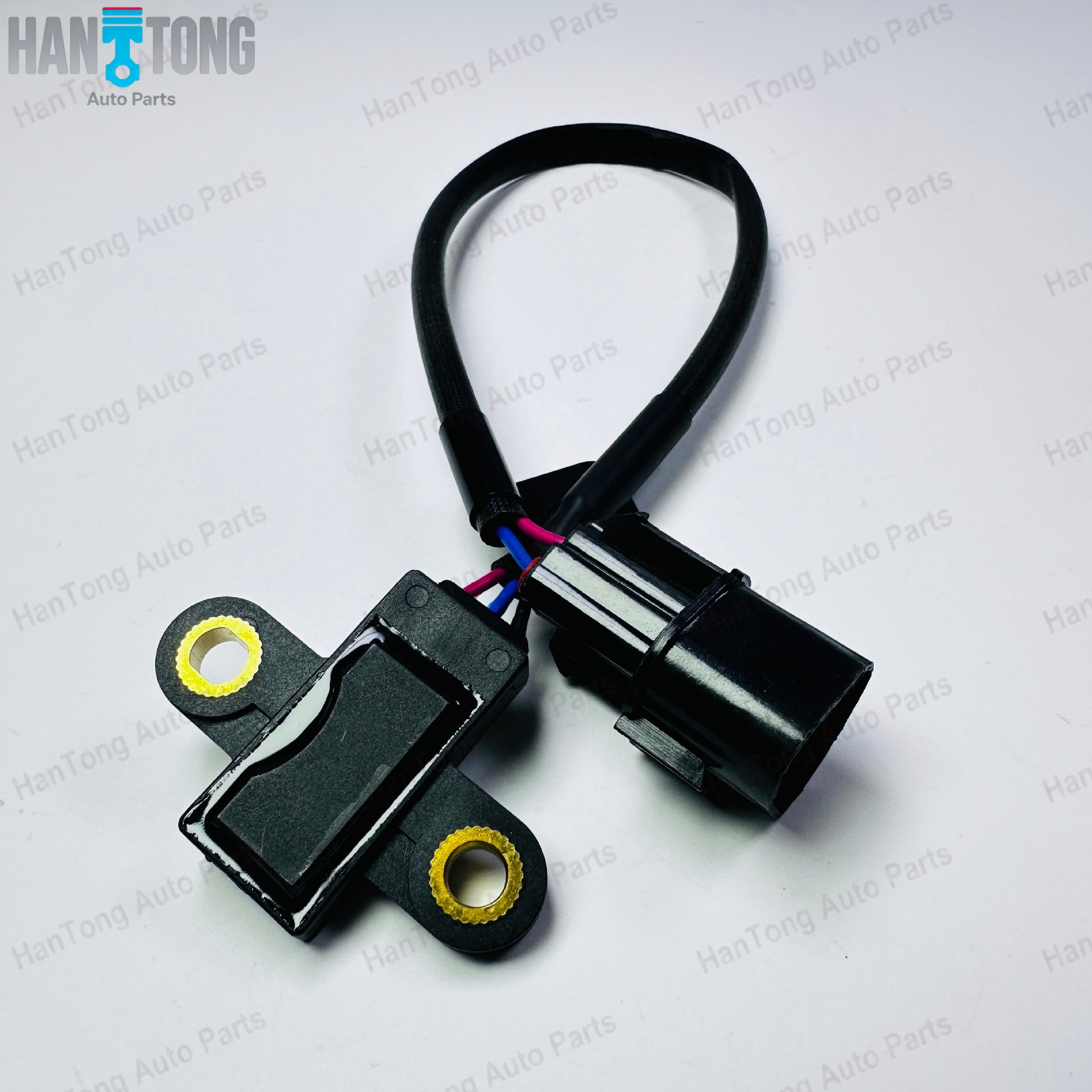 39310-02600 3931002600 Crankshaft Position Sensor Hyundai Kia Automotive Sensor