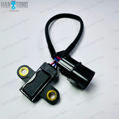 Kia Automotive Sensor – Automotive Sensors