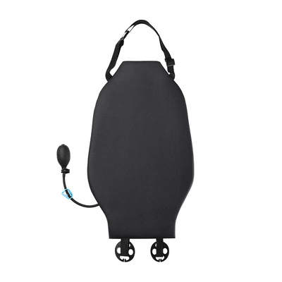 Waist support, Cushion Lumbar Cushion Driver's Seat