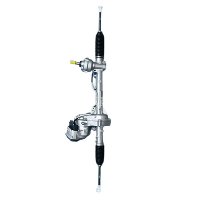 Eb533D070 Cv6C3D070L1K, Steering gear assembly