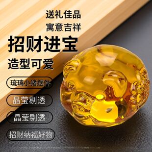 �Ͳ�����С�i��ؔ�M���͏d�����Ҿ���Ф�[�����տɐ����i�YƷ�и�