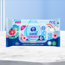 �S�_��Ͱ������40Ƭ&times;1����Ҏ��ˮ����