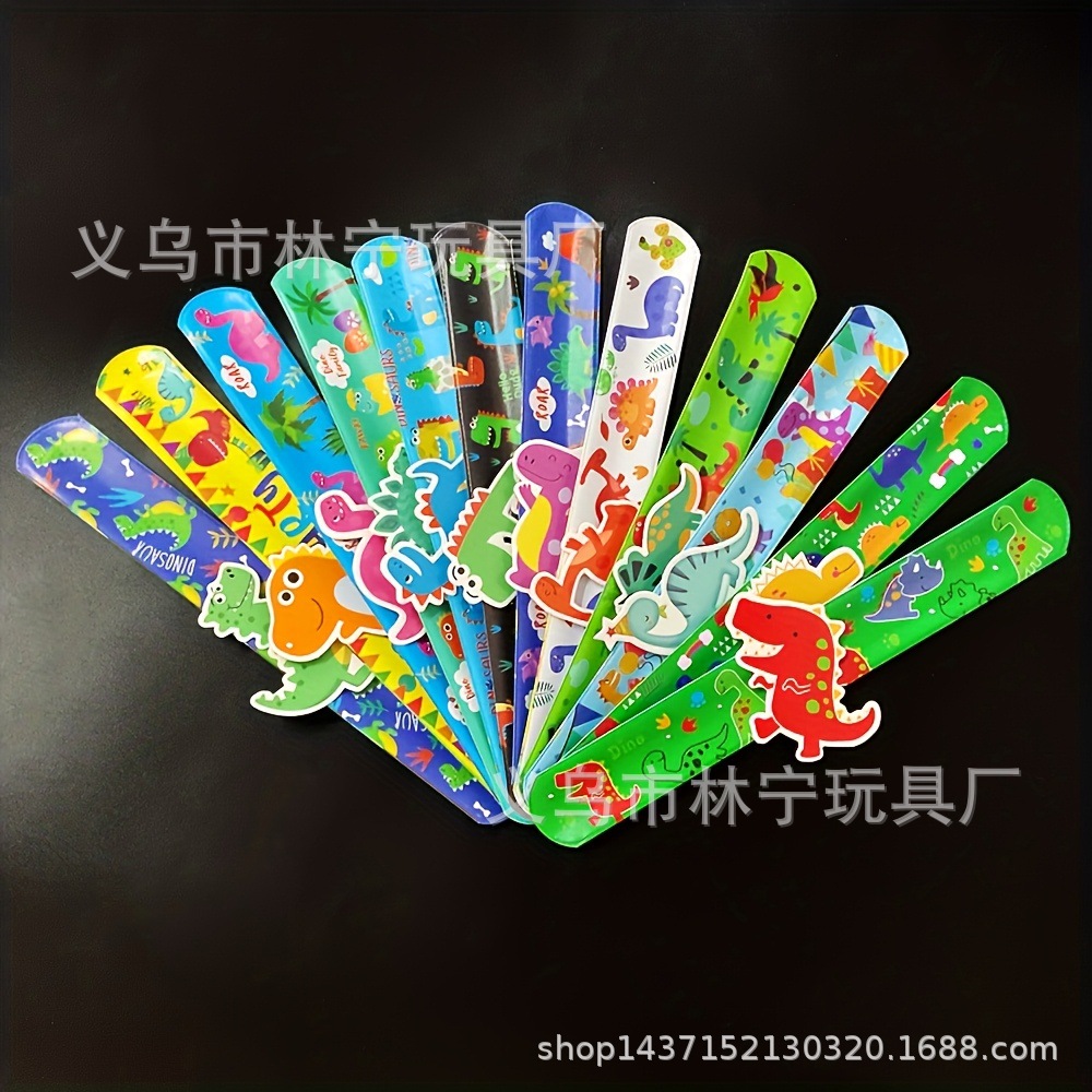 2a7bd28c8f131146553a039f6a0c81