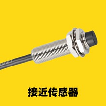 GX-100ϵ�ЈA���νӽ��_�P2�����x��GX-108MKB����΢�͹�늂�����