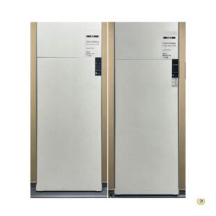 ����ʯ�ɴu750x1500�����W����������͏d�Ƶ�شu�N���l���g���u