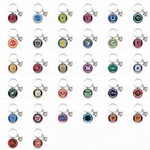 ���R�dNFL�I�ϙ�����32��ꠕr�⌚耳׿۵���耳�朒�� mlb