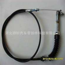 �S�ҹ�����܇����59770-2D330-RH�m�ìF���x܇�� ���T��