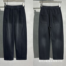 �ﶬ��ʿ���eѝ���ɶ�ڴ��\��ѝ�ذ�������ʽֱͲ����ѝ��ɫ���l