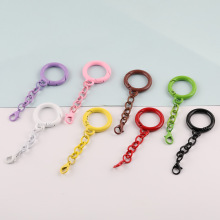 �����ɫ����Ȧ�����Ĺ�朒����r���Ʒ�diy������ż耳׿ے��