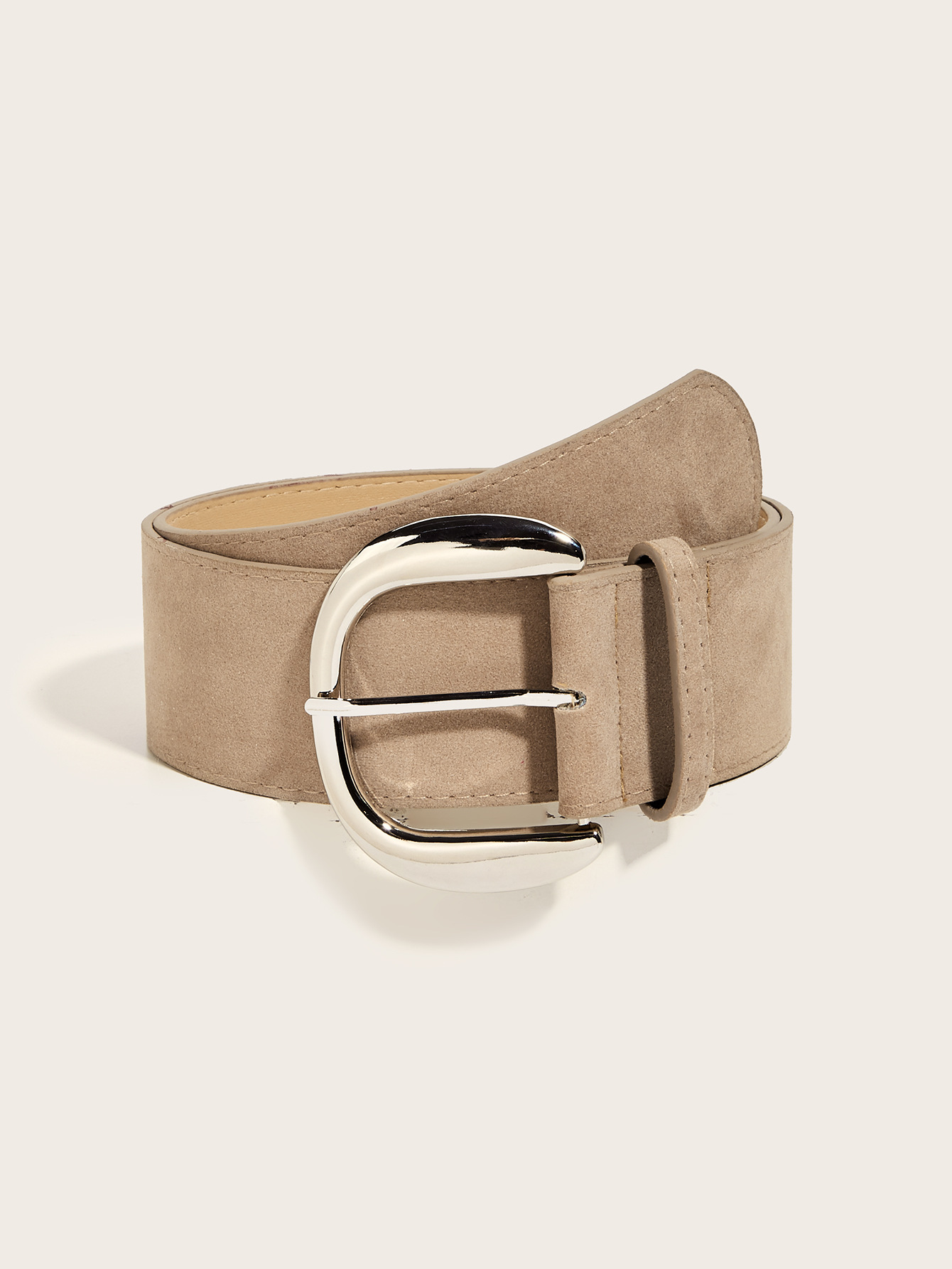 IMG_2999首图 (1).jpg