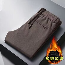 ��о�q��ѝ�ӷʼӴ�a��������ֱͲ�����\�����e�l�q�ﶬ�ӽq�Lѝ