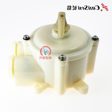 �L�� HZ10D-10M/3 25M/3  16M/3 ����ʽ�M���_�PHZ10M-10/2 63/3