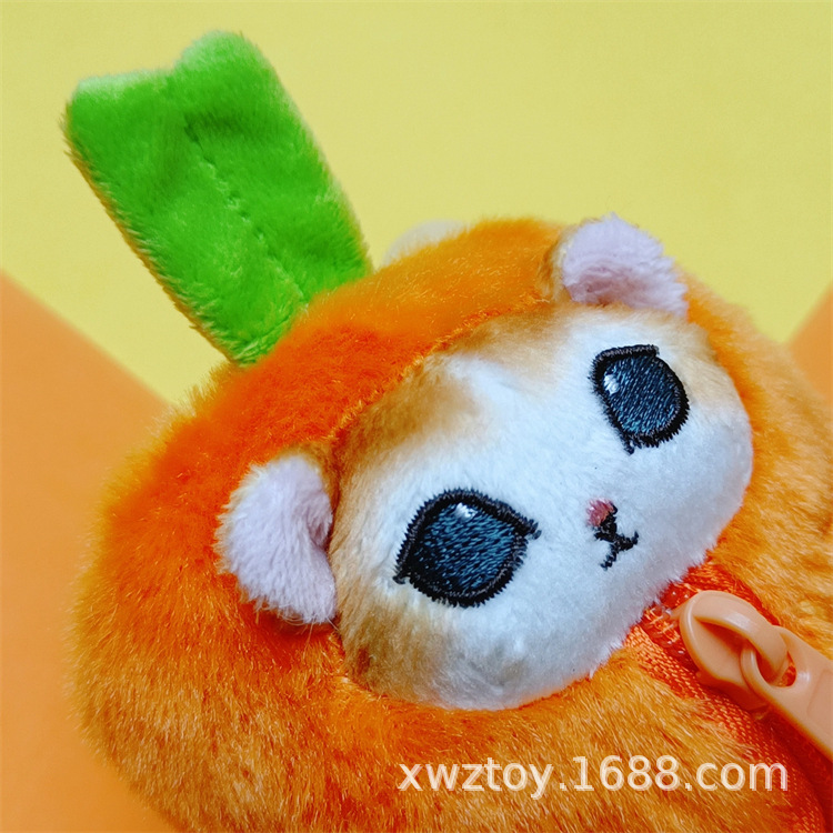 MYXJ_20240717025704134_fast