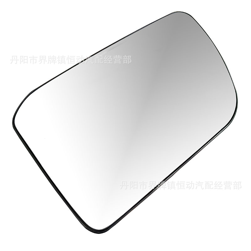 American Version Suitable for 11-14 Ford Edge Lincoln Mkx Heated Reversing Mirror Lens Rearview Lens Manufacturer