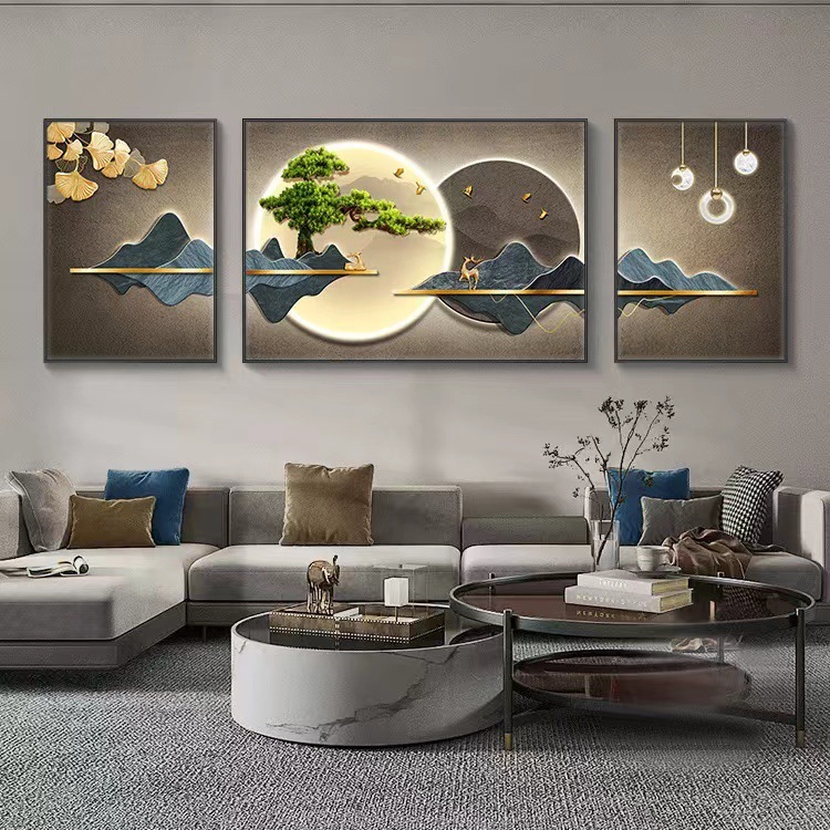 7c6165c4-b363-42c6-b431-5fd6950b4bc1.jpe