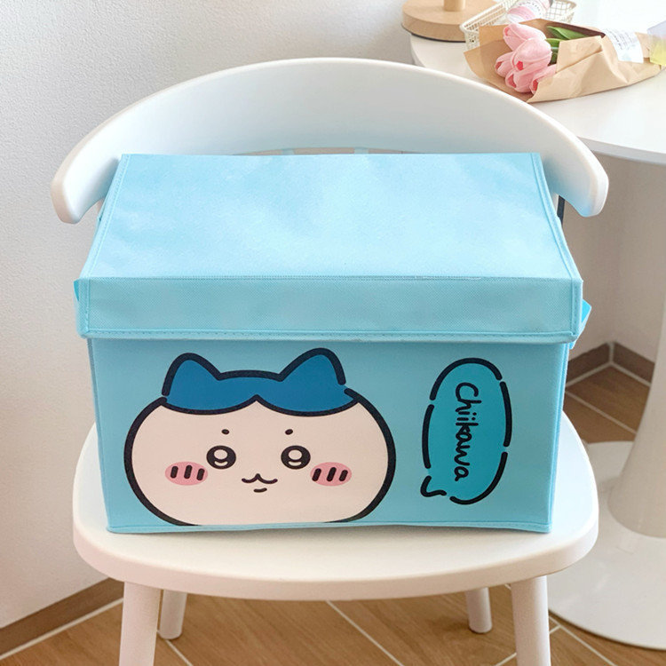 블루 팔