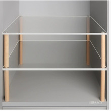 ֌Ӹռ{ЬӃȷ֌溆׃