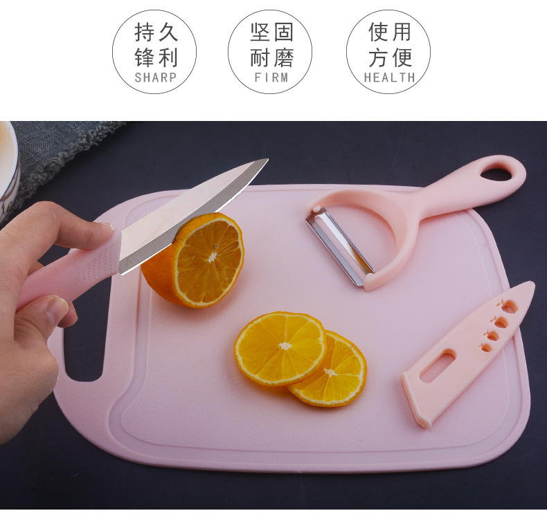 详情-05.jpg?x-oss-process=image/format,png