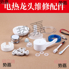 Nlgʽ늟ˮ^zȦٟ_PUz|ƬS