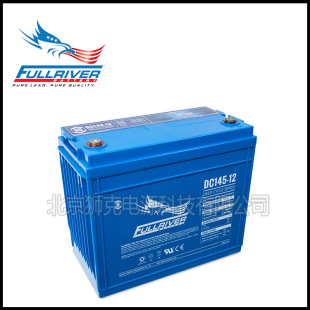 �S��Fullriver��늳�DC105-12 12V105AH���I����܇���ϵؙC����