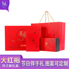 ֱ�l���~�Y�оG�贺��t���Ҳ��^���ͶY��֮���Y�ЏS�Ұ��ֶY