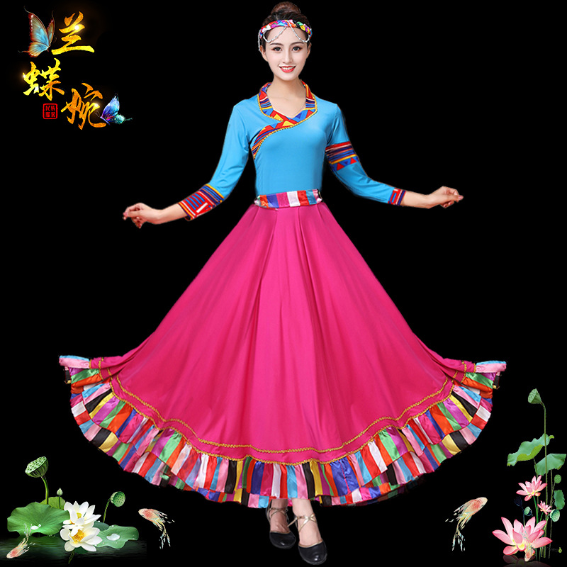 EF1AD5DE8A568A19E7DB7377F7B5DF