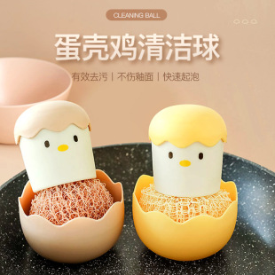 �{���坍��䓽z�򲻵��z�N��ϴ��ˢ偼���ϴ�ˢ�����ɐ���ϴ��