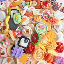 ����ʳ��ģ��΢�����浰�������֬ʳ����С�ڼ�diy����ֹ���Ʒ