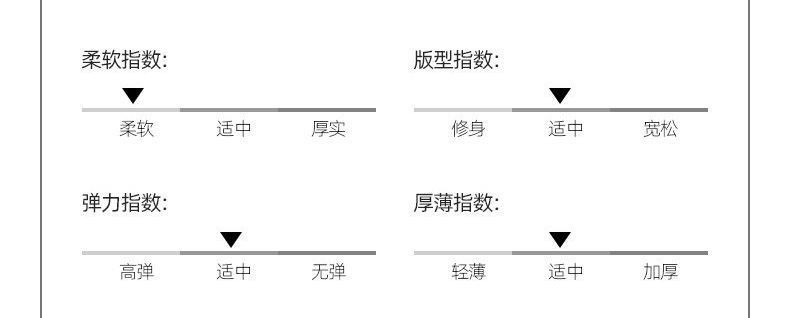 20211209_154653_6867