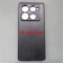 凹槽二合一4ginfinix贴皮