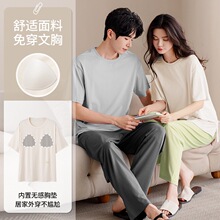 ��ʵ��꡿�ļ�Ů�����ص�˯�£�100���ʣ���������Բ�����¼Ҿ�