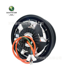 122000Wp35HĴ16SQSMOTORȫ늙CV4Сţ늄܇R_