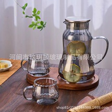 �p�ݸ�����͟Უ���l�y�غ��J�ؼ��Û�ˮ����ˮ�؛����_��֭����