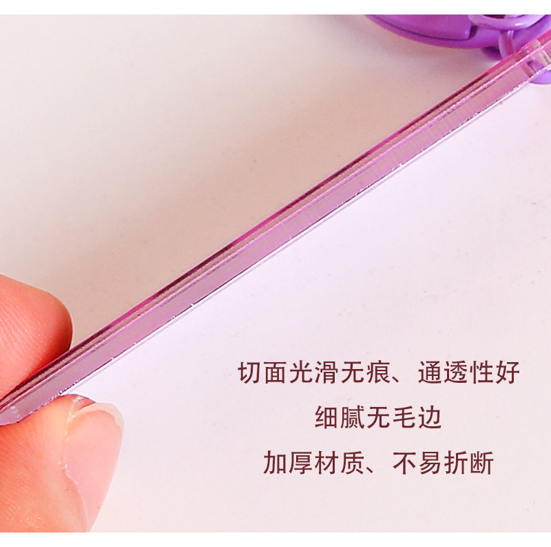 详情_05.jpg