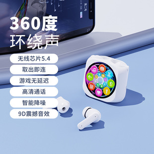 �¿�˽ģ����YW12�߷ֱ����L�m�����ʽ�o���{�����C���w