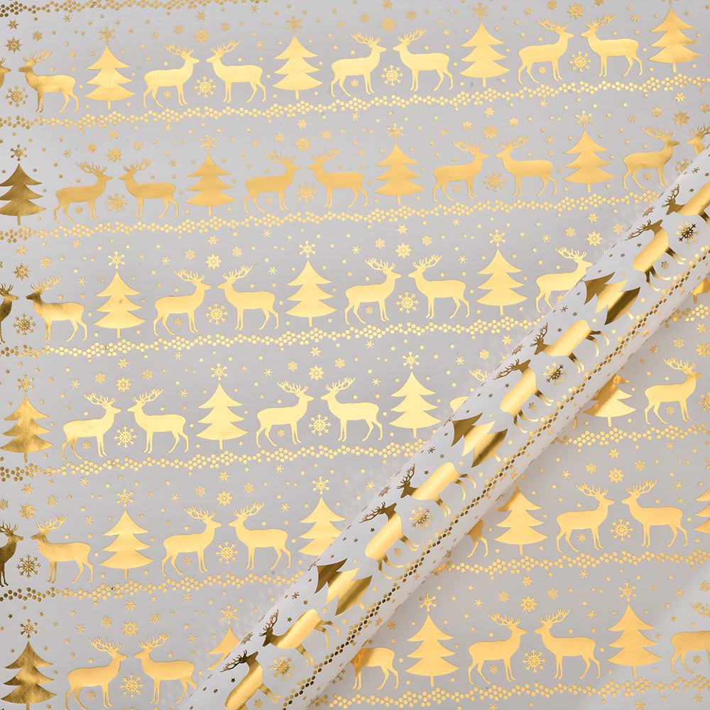 Navidad 2; 50x70cm