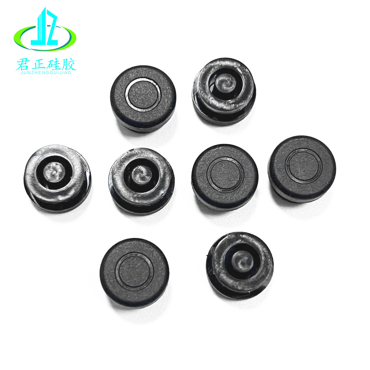 微信图片_20240608144407_副本