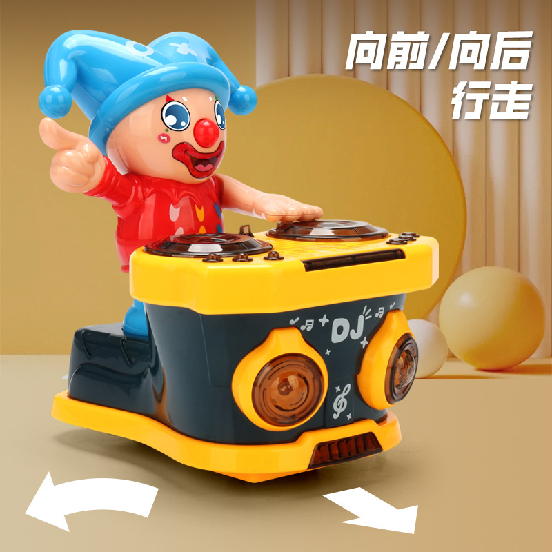 Juguetes de acertijo para niños, juguetes de acertijo para niños, juguetes de acertijo para niños, juguetes de acertijo para niños