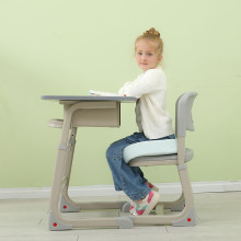 ӛu|k̯|ëqƨɉ|ӺΉ|͸