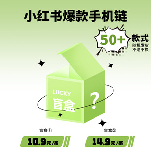 ԭ���֙C�ä�����l�߼���С���֙C���ins�LС�t������ֱ������