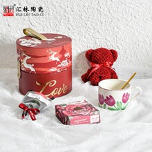 �R���մ�С�A�tͲE��Ͳ��������ë�������YͰ�b�_�I��ӶYƷ���l