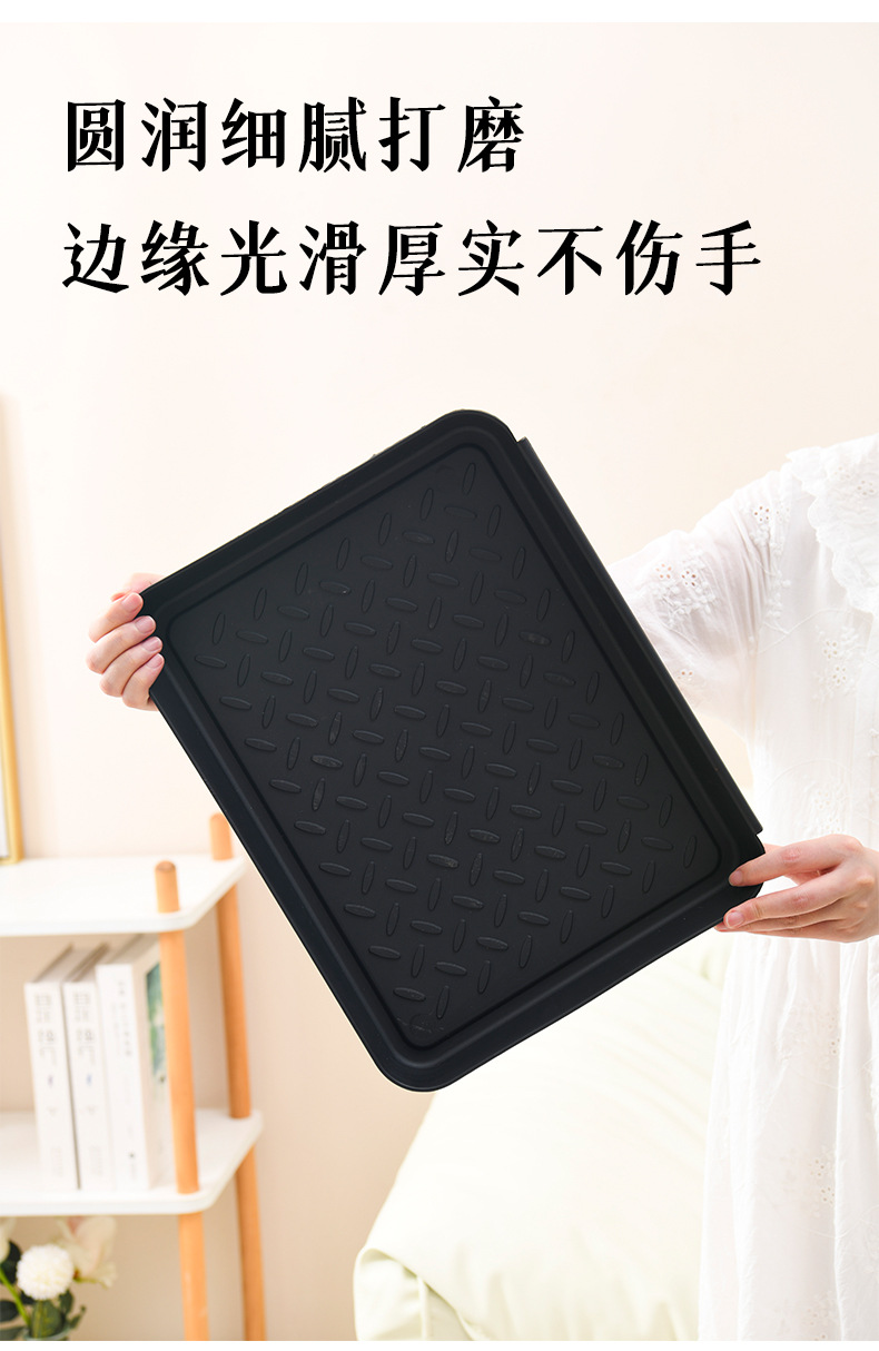 鞋子托盘2_04.jpg