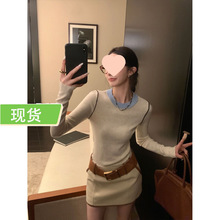 ײɫᘿ���Ů�����¿�A�I�ȴ����������@���L������