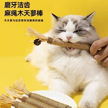 ľ��ޤĥ����؈������˽␞��ҧ؈������؈����؈ĥ��؈����Ʒ