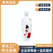 ������մɾ�ƿ������L����ƿ��I�YƷ˽�˶���һ���b֧���OӋ