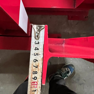 ���ض��ͻ�䓽�ѷż� ��׼�������ԭ���ϔ[��ƽ̨ չʾ�ш�֧��